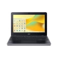 thumbnail image 2 of C723T 11.6" MTK 528 8G CRM, 2 of 4