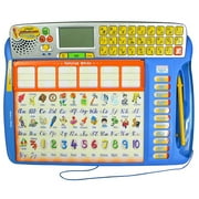 V.Tech Write & Learn Spellboard Advanced