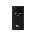 thumbnail image 1 of Vaporisateur Eau de Parfum Sauvage par Christian Dior, 1 of 6