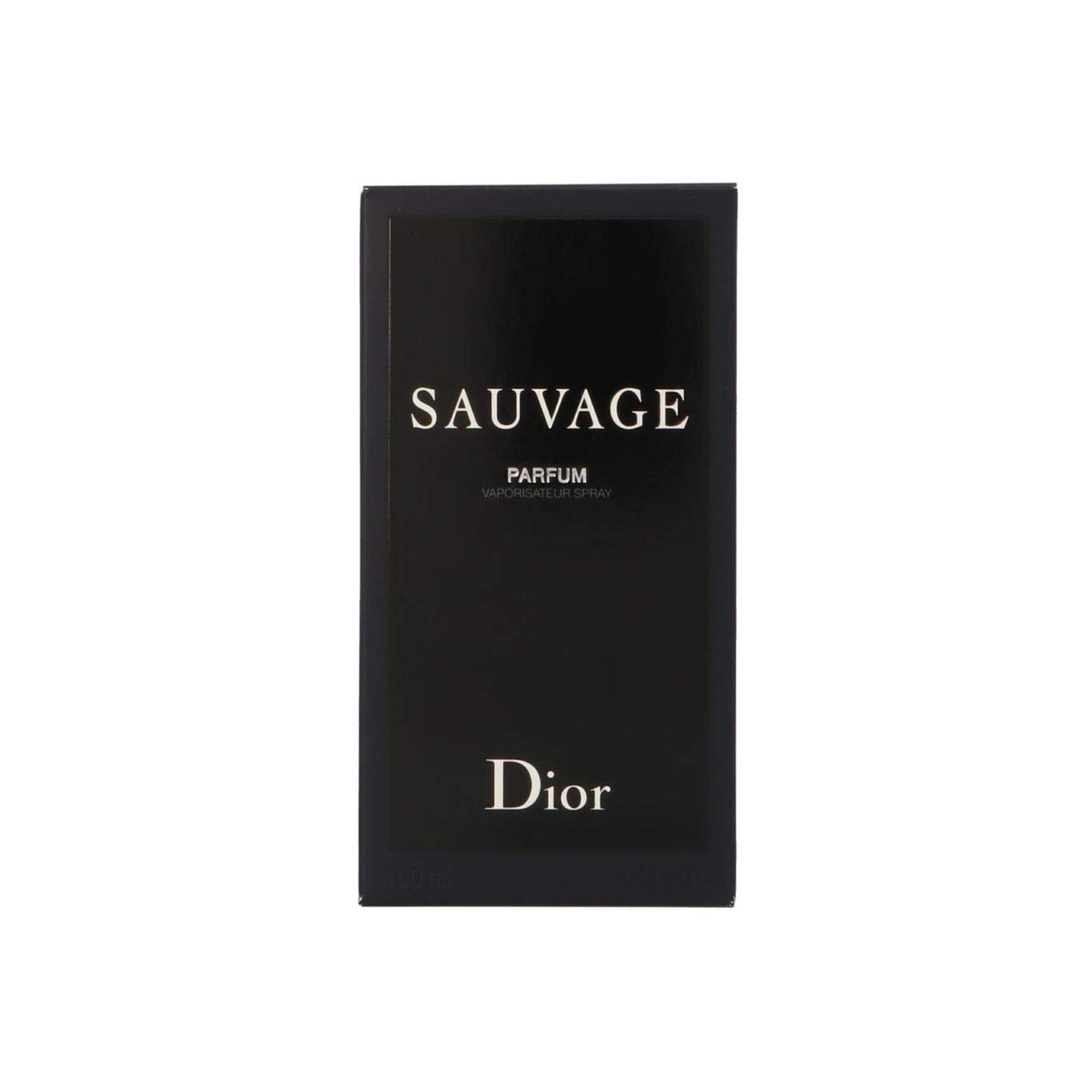 Sauvage Eau De Parfum Spray By Christian Dior - Walmart.ca