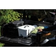 thumbnail image 7 of Sea-Doo New OEM, LinQ Quick-Attach 4.2 US Gal (16 L) Cooler, 295100698, 7 of 7