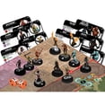 thumbnail image 2 of Marvel HeroClix: X-Men X of Swords: Miniatures Game - 2 Player HeroClix Game, 2 of 9