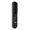 1, variant on lanema Cordless Hair Straightener USB Rechargeable Straightening Brush Enduring