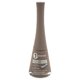 thumbnail image 1 of Esmalte de uñas Bourjois Bourjois 1 Seconde - # 55 A-Greigee Esmalte de uñas Dama 0.3oz, 1 of 1