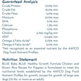 blue-buffalo-baby-blue-healthy-growth-formula-natural-puppy-dry-dog-food-chicken-and-brown-rice