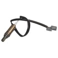 thumbnail image 1 of 1-Sensor De Oxígeno Civic 1992 A 1995 Honda L4 1.5L Antes del convertidor catalítico WALKER ., 1 of 3