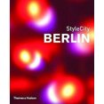 thumbnail image 1 of StyleCity Berlin, 1 of 2