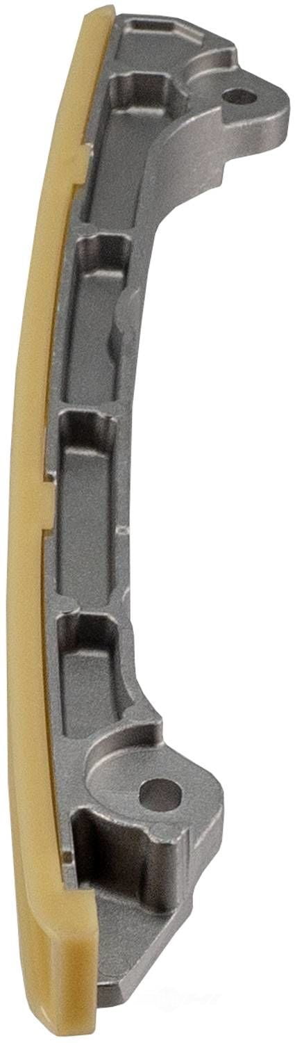 Melling BG7029 Stock Replacement Timing Chain Guide