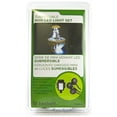 thumbnail image 2 of Beckett Submersible Mini LED Light Set LED Light Kit, 2 of 2