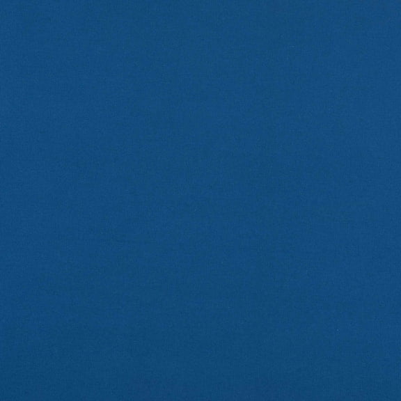McGregor Solid Navy  ~ Fabric By the Yard
