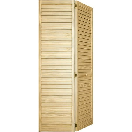 https://i5.walmartimages.com/asr/c1fdaee2-fba2-4a27-bc23-e85e92c66251_1.fb327d59244de134ceaa5ff41736897d.jpeg?odnHeight=450&odnWidth=450&odnBg=ffffff