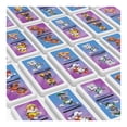 thumbnail image 3 of Juego Cardinal Dominó de 6 Paw Patrol, 3 of 4