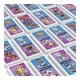 thumbnail image 3 of Juego Cardinal Dominó de 6 Paw Patrol, 3 of 4