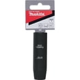 thumbnail image 3 of Socket Makita A-96263 9/16 Deep Well Impact 1/2 Drive, 3 of 7