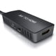 thumbnail image 3 of Convertidor BD&M RCA a HDMI 1080P PAL/NTSC PS one, PS2, PS3, 3 of 7