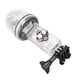 thumbnail image 5 of Estuche impermeable ANGGREK para Osmo Pocket carcasa protectora de buceo submarino 60M 1968FT, 5 of 8