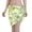 Lemon, variant on Bingfone Lemon1 Women's Sarong Swimsuit Cover Ups Bathing Suit Coverups Chiffon Beach Wrap Skirts