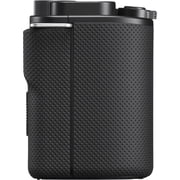 Sony ZV-E10 Mirrorless Camera with 16-50mm II and 18-105mm Lenses, Black, 64GB Card, Color Filter Kit and Filter Kit