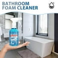 Kitchen Cleaner With Bleach Cleanser Cleaner With Bleach Gel Bathroom
