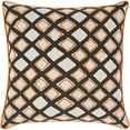 thumbnail image 3 of Omo 18 x 18 x 0.25 Pillow Cover, 3 of 3