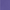 Purple, variant on Men's ComfortSoft Short Sleeve Tee