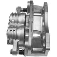 thumbnail image 3 of Geelife Disc Brake Caliper for Chevy Trailblazer GMC Envoy 2002-2005 Buick Front Driver, 3 of 7