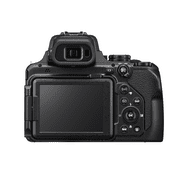 Nikon COOLPIX P1100 Digital Camera 26541 (International Version)
