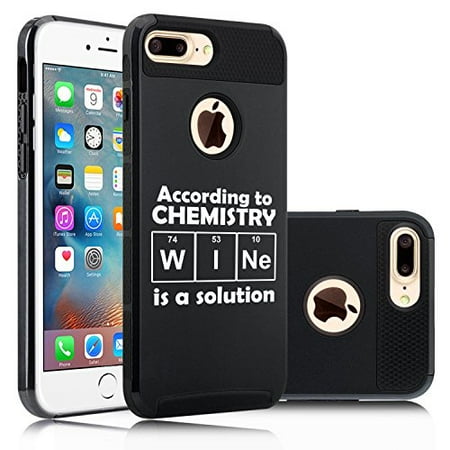 iphone 7 case geek iphone 7 case geek