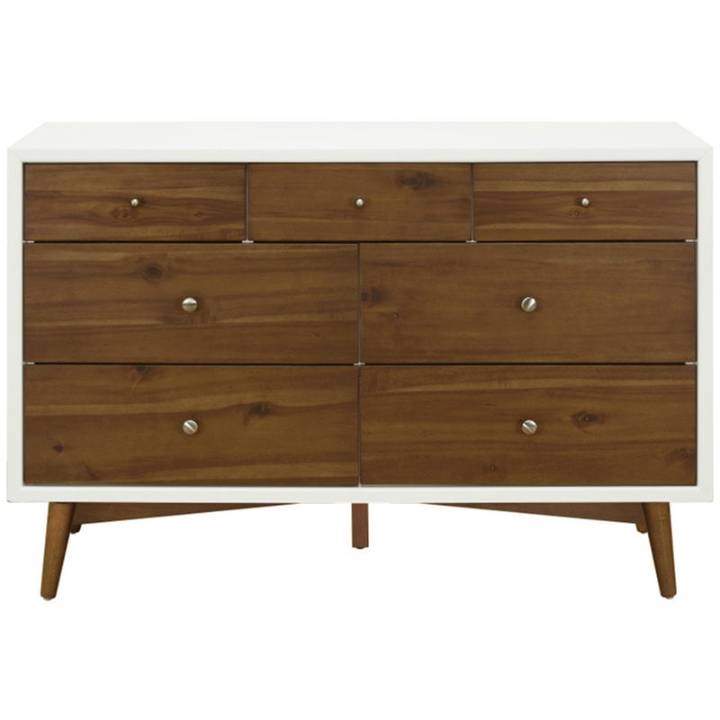 babyletto palma dresser