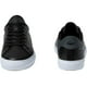 thumbnail image 4 of Tenis Lacoste Powercourt 2.0 0321 Hombre Negro 26.5, 4 of 5