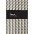 thumbnail image 2 of Emma (Éditions Menthe), 2 of 2