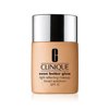 CLINIQUE/EVEN BETTER GLOW LIGHT REFLECTING MAKEUP WN 68 BRULEE (MF) 1 OZ