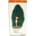 thumbnail image 2 of Department 56 Village Halloween Accessories Killing Time Lighted Accessory 53164, 2 of 11