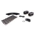 thumbnail image 2 of COMP Cams Rocker Arm Trunnion 13702-KIT Rocker Arm Trunion; For use With GM LS-Series V8; With Needle Bearings/Retaining Ring/Trunnion, 2 of 5