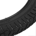 thumbnail image 2 of 14 inch bicycle tire, non-slip, easy to install and remove, wear-resistant, for children's bicycle, 2 of 4