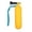 Yellow, variant on Floating Hand Grip for GoPro Underwater GoPro Hand Stick Monopod Pole for Go Pro Hero 12 11 10 9 8 7 6 SJCAM Camera Accessories