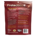 thumbnail image 5 of Ark Naturals Breath-Less Brushless-ToothPaste - Chewable - Large Dogs - 18 oz, 5 of 5
