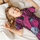 thumbnail image 5 of Fotbe ink Donkey Pop Art Pijama Estampada de 2 Piezas para Niños – Ropa de Dormir de Manga Corta Cómoda para Niños y Niñas, Camiseta y Shorts de Algodón-X-Large, 5 of 6