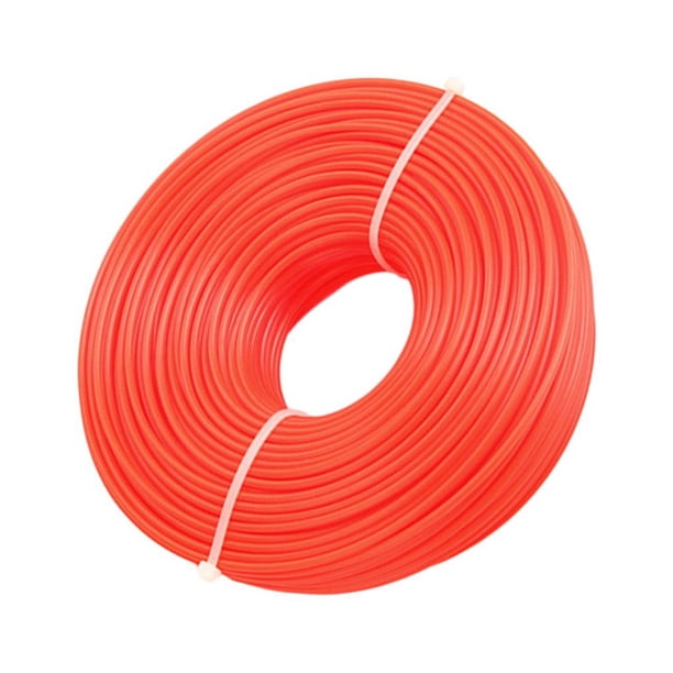 Desbrozadora Scienceny de gran fuerza de corte para malas hierbas duras Accesorios para cortacésped Herramientas eléctricas circular 3.0