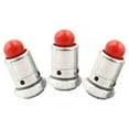 thumbnail image 3 of 3pcs Pressure Cooker Steam Valves Universal Pressure Cooker Safety Valves, 3 of 9