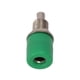 thumbnail image 3 of 10 Uds poste de unión buen aislamiento estable Flexible fuerte capacidad de sobrecarga M5 2,5mm enchufe de Panel para la industria VoborMX herramienta, 3 of 8