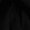 Black3, variant on Women's White Rainbow Bow Santa Claus Merry Christmas Hoodie Festive Holiday Casual Daily Wear Tops S-2XL