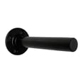thumbnail image 1 of Estante de pared para almacenamiento de pesas, almacenamiento de barras, accesorios de metal, soporte para placas de barra, organizador, marco resiste, 1 of 9