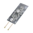 thumbnail image 1 of Module de Routeur Sans Fil WIFI Double 5.8G Amplificateur de Pont AP Antenne Gain Élevé 12dBi 5150-5850MHz, 1 of 4