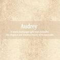 thumbnail image 4 of Gerard Cosmetics Star Powder - Champagne Highlighter Makeup - Audrey, 4 of 6