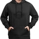 thumbnail image 3 of Sudadera oversize con estampado de amanecer, suave y cómoda, perfecta para desplazarte en primavera y otoño.(M), 3 of 5
