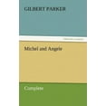 thumbnail image 2 of Michel et Angee - Complet, 2 of 2