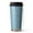 Black, variant on Floral 18oz Double Drinking Coffee Mug – Vacuum Insulated Stainless Steel Travel Cup with Leakproof Lid, 316 Steel Thermos Tumbler for Hot & Cold Beverages,Thanksgiving,Christmas, Spring,Flower