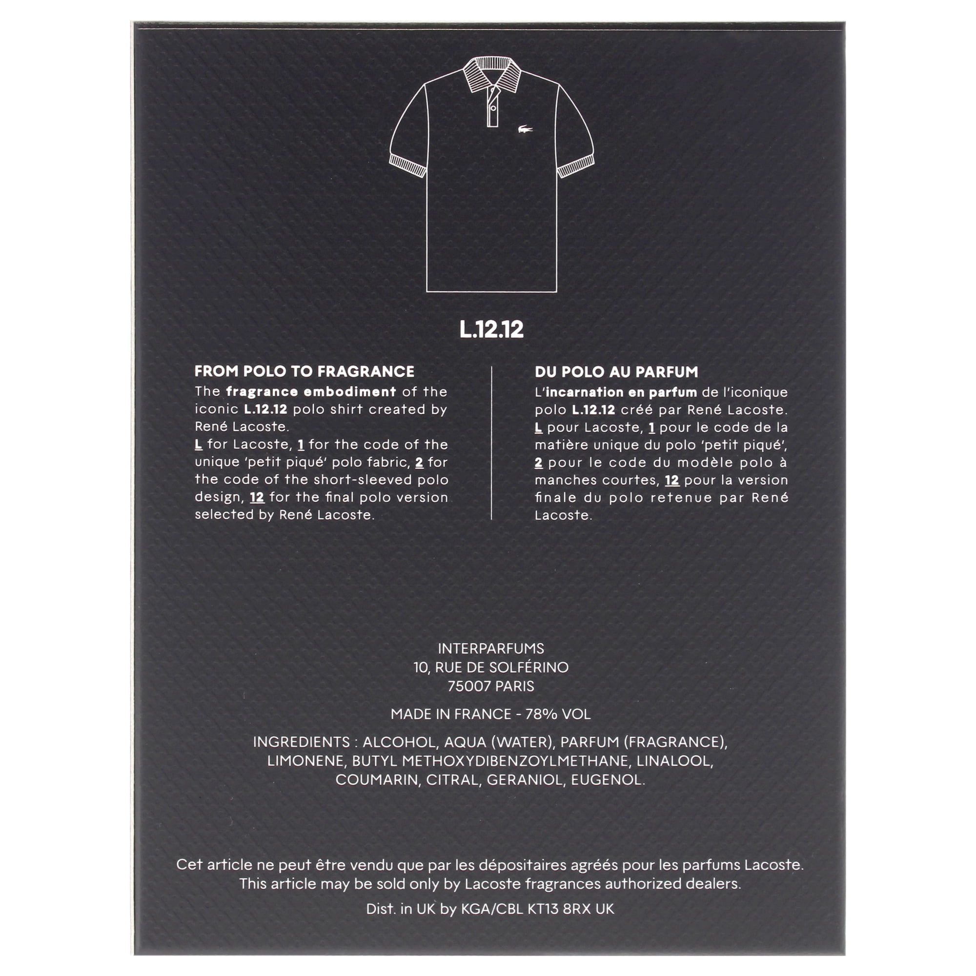 c1fe0046-f983-4102-9ea0-