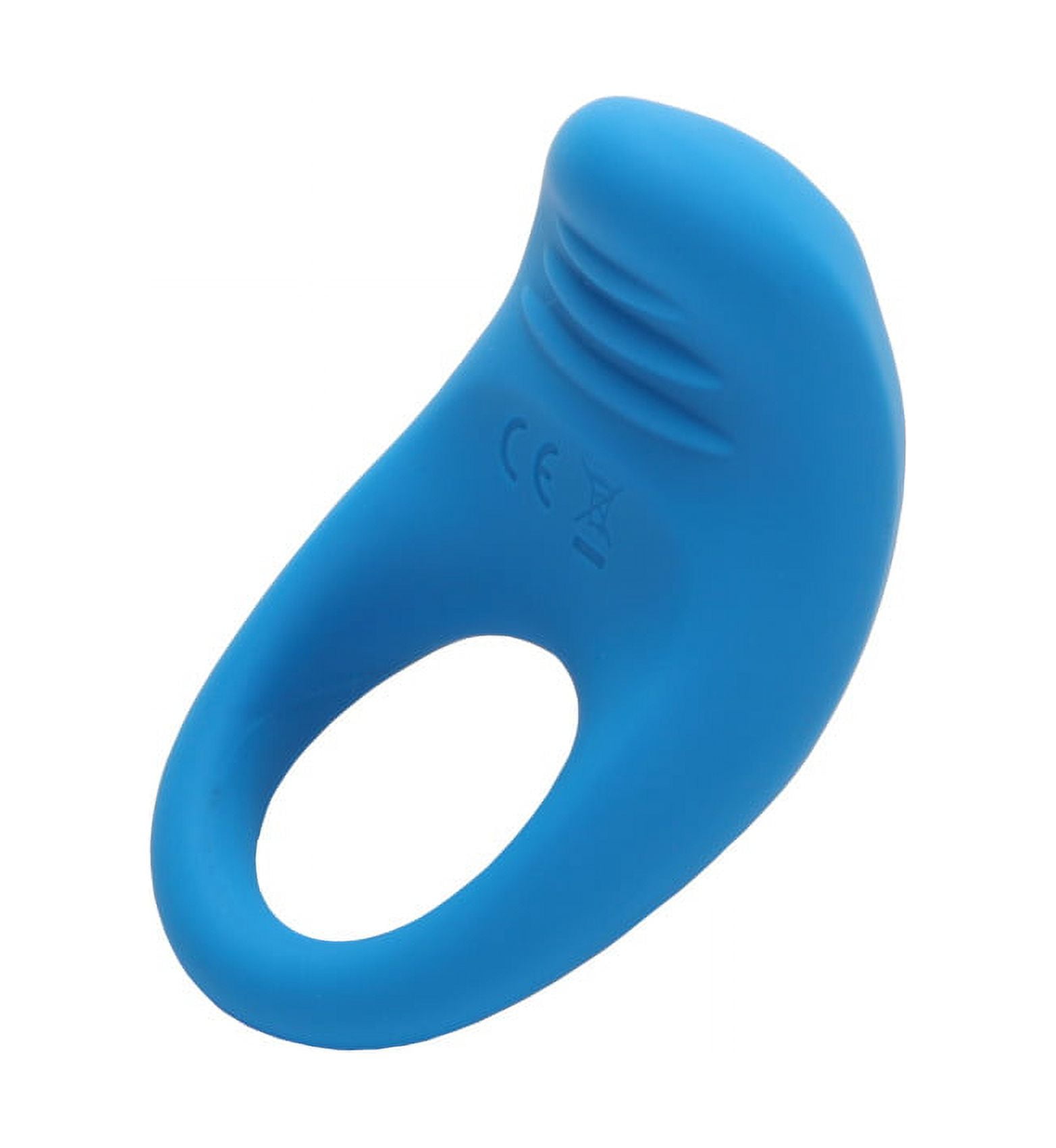 Shop Promescent® Vibrating Penis Ring